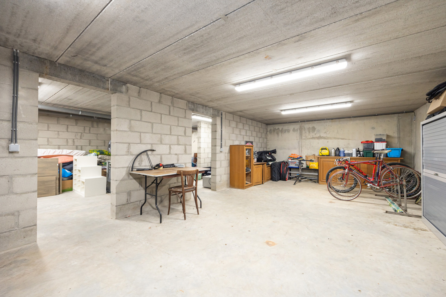 te koop huis olen dr de biestraat 44