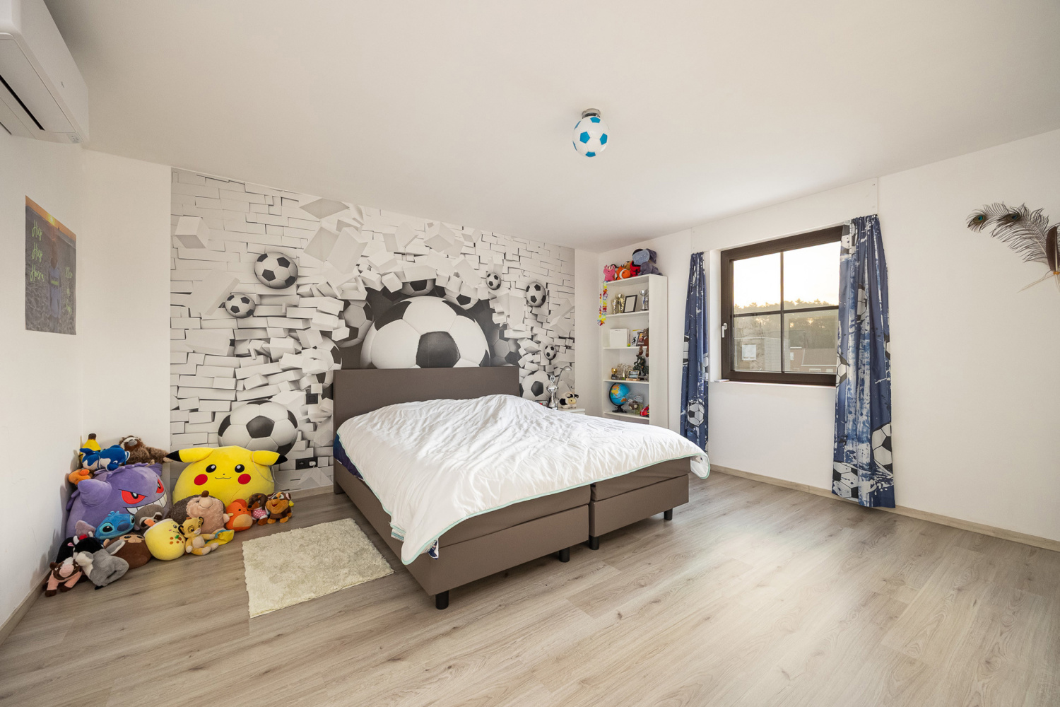 te koop huis olen dr de biestraat 44