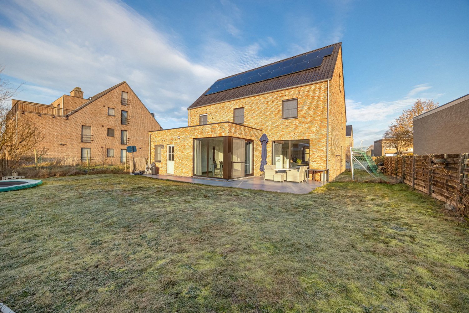 te koop huis olen dr de biestraat 44