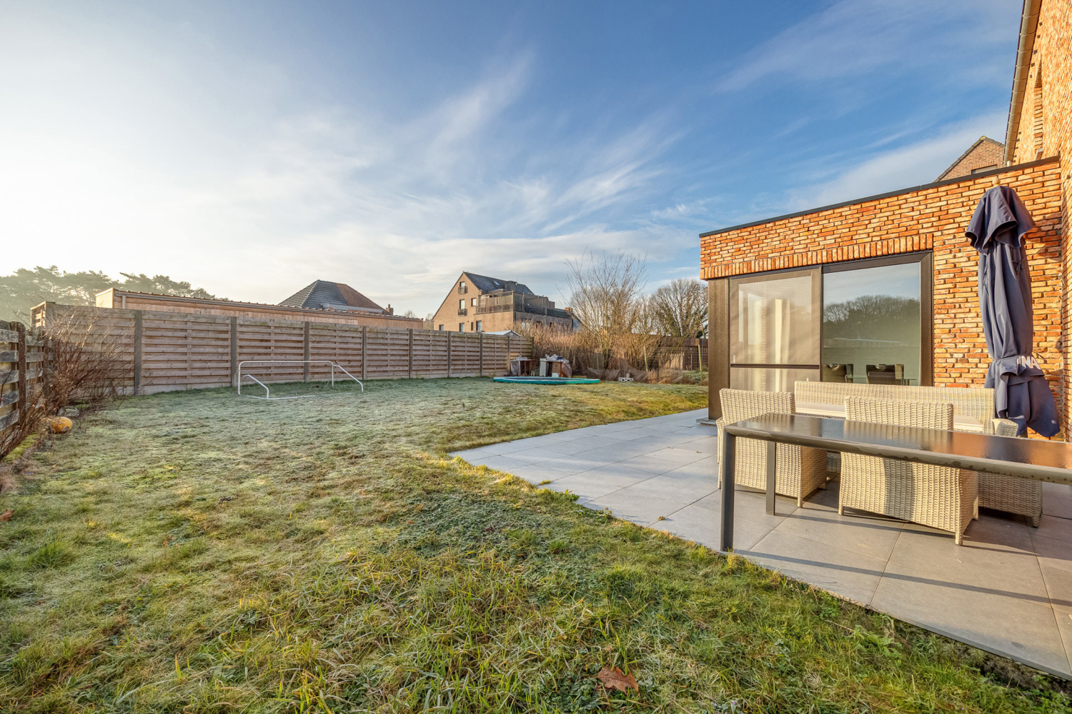 te koop huis olen dr de biestraat 44