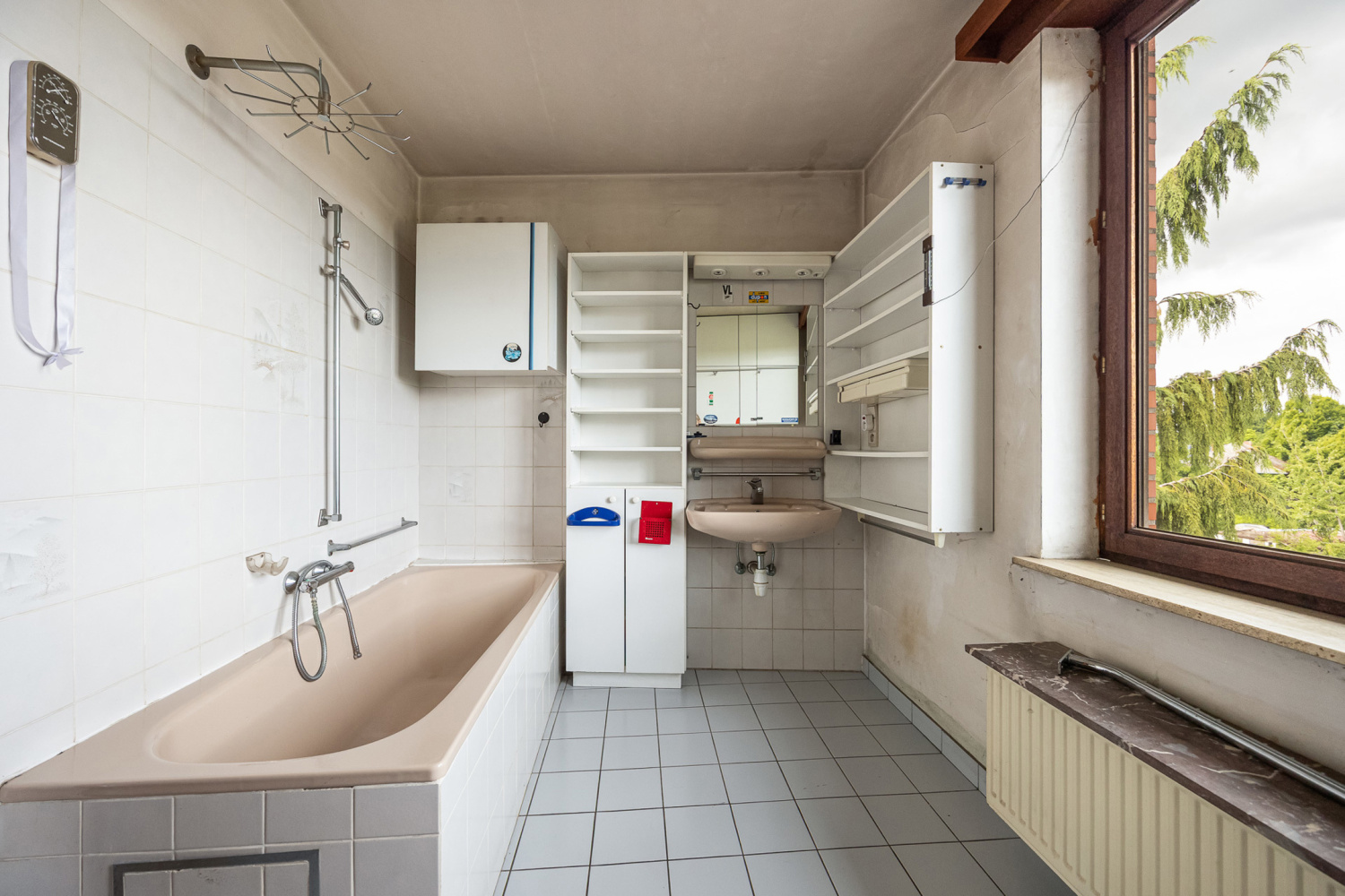 te koop appartement meerhout veldstraat 43 2 7290589