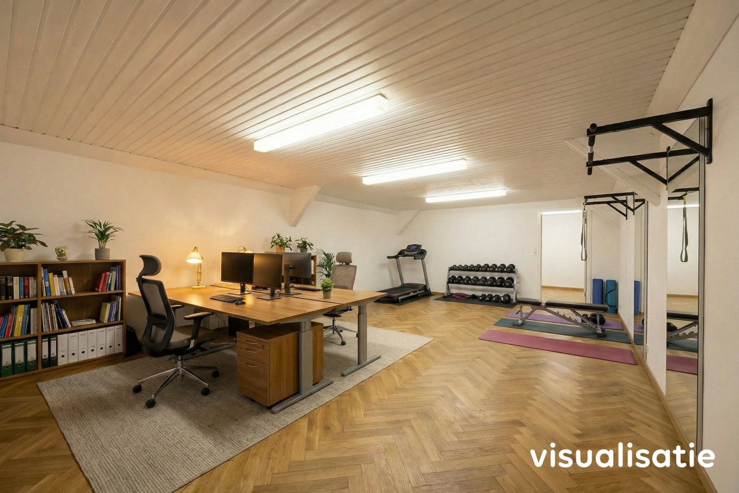 te koop appartement meerhout veldstraat 43 2 7290589