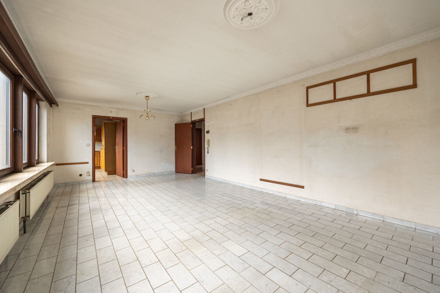 te koop appartement meerhout veldstraat 43 2 7290589