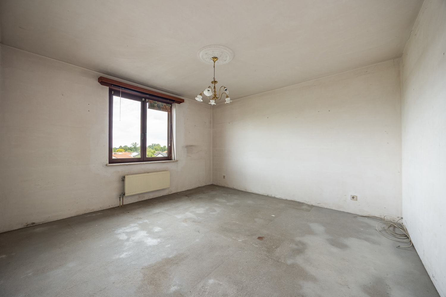 te koop appartement meerhout veldstraat 43 2 7290589