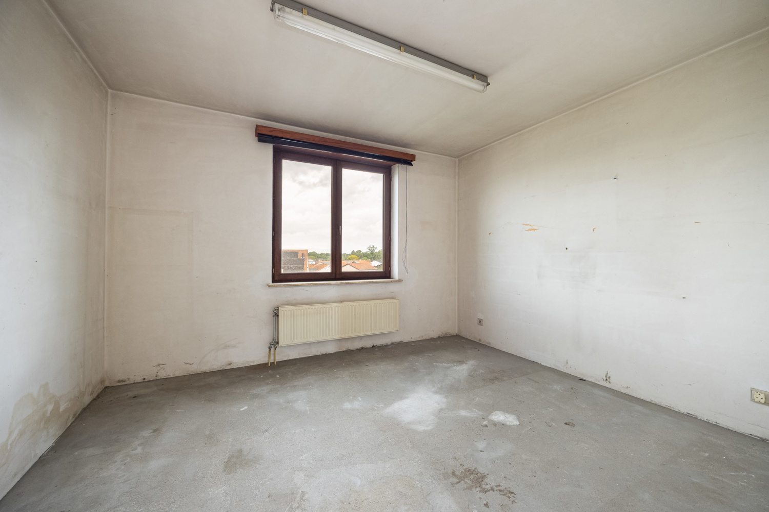 te koop appartement meerhout veldstraat 43 2 7290589