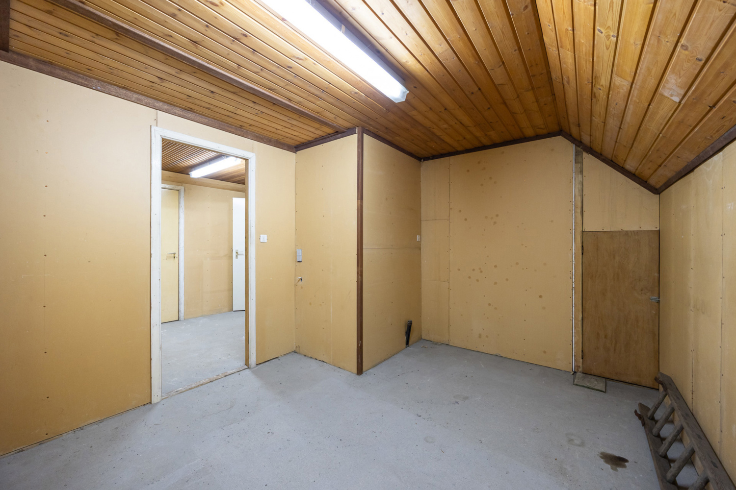 te koop appartement meerhout veldstraat 43 2 7290589