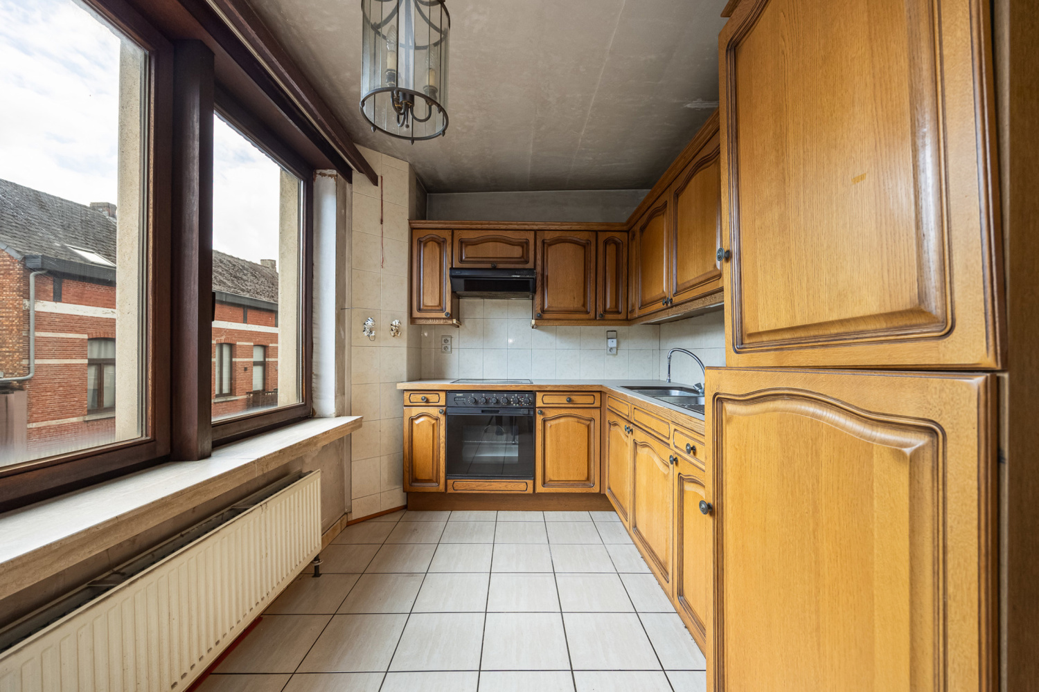 te koop appartement meerhout veldstraat 43 2 7290589