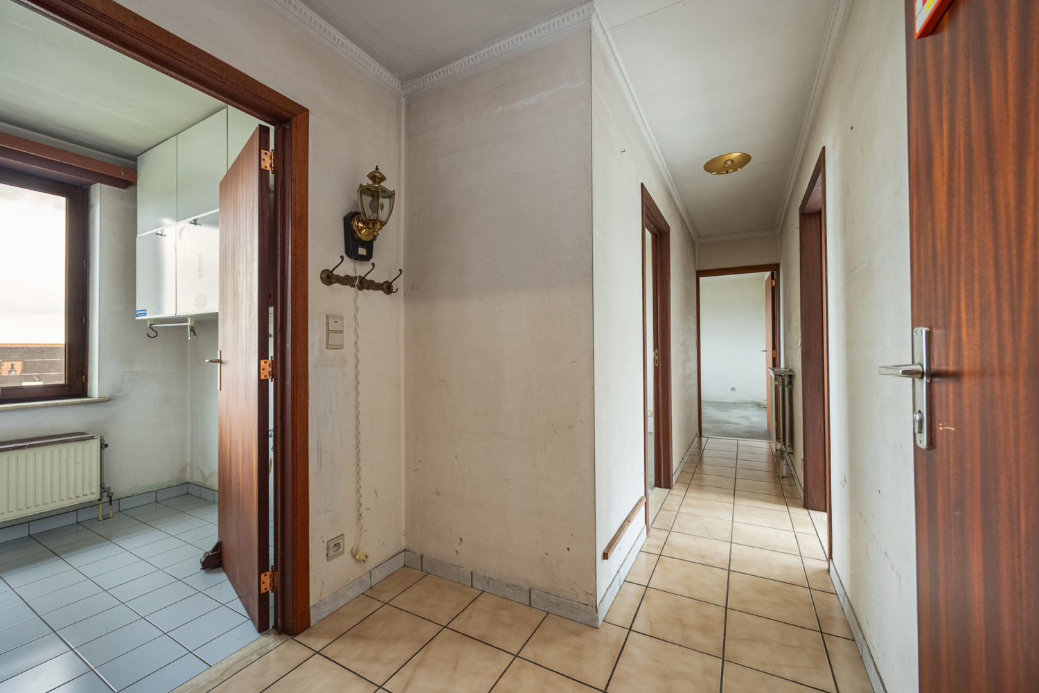 te koop appartement meerhout veldstraat 43 2 7290589