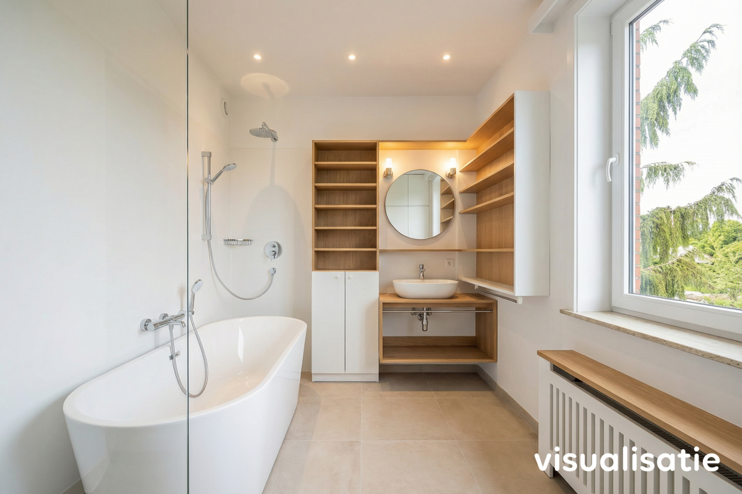 te koop appartement meerhout veldstraat 43 2 7290589