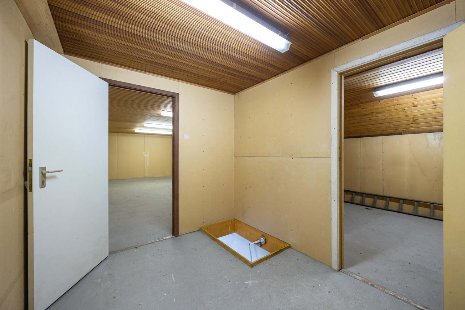 te koop appartement meerhout veldstraat 43 2 7290589