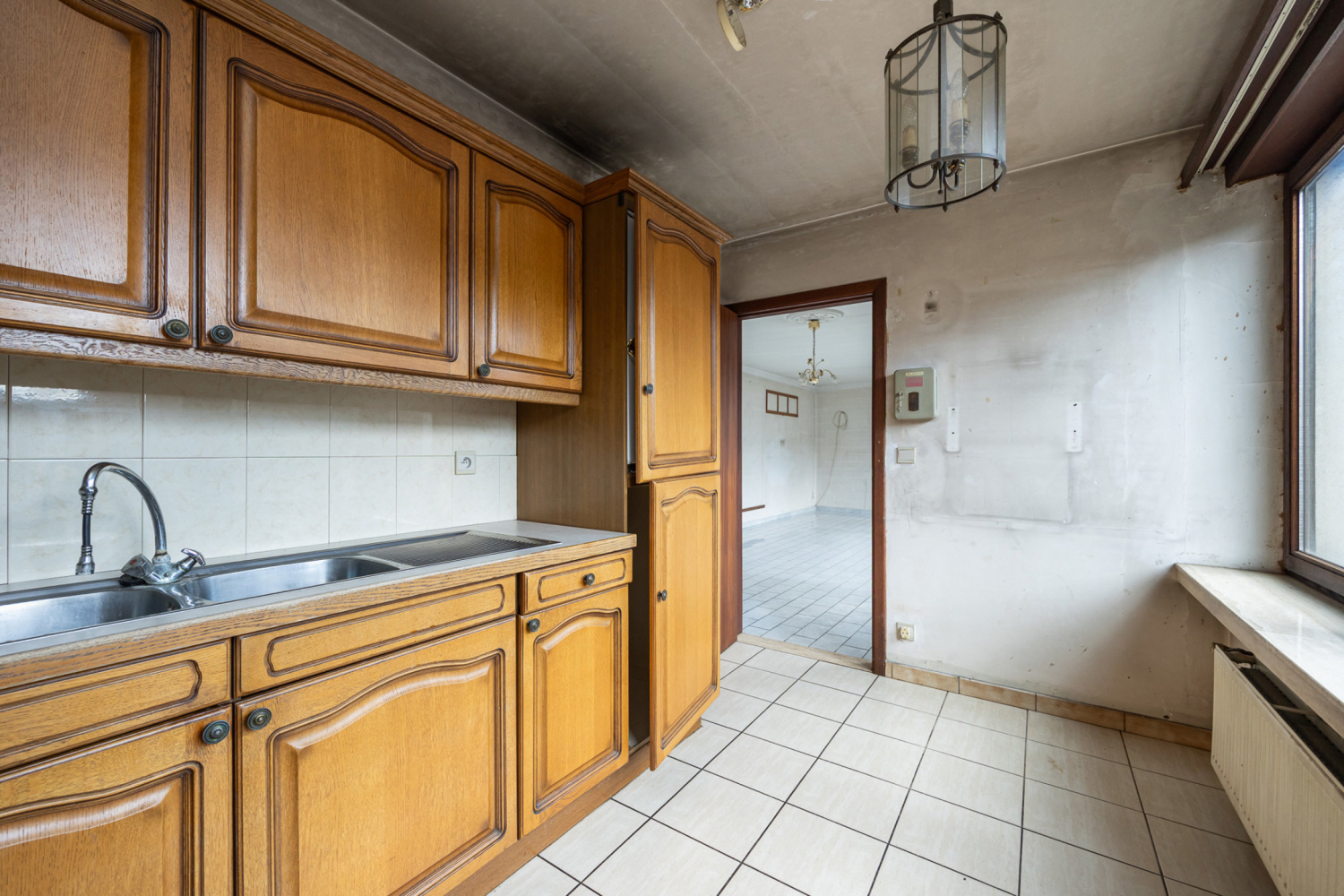 te koop appartement meerhout veldstraat 43 2 7290589