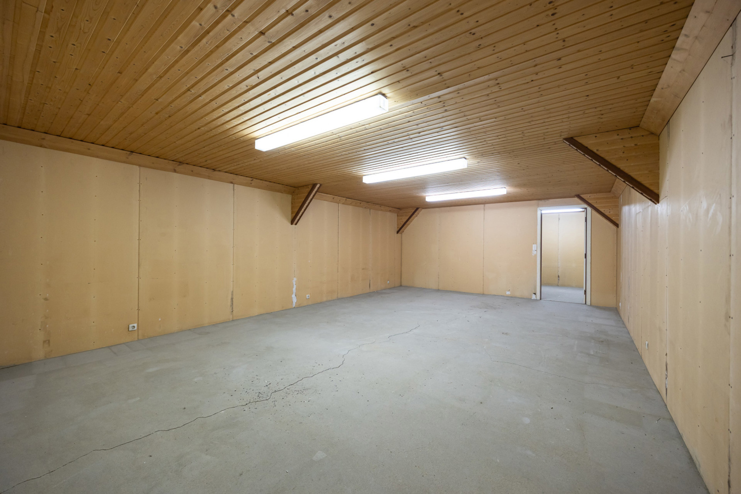 te koop appartement meerhout veldstraat 43 2 7290589