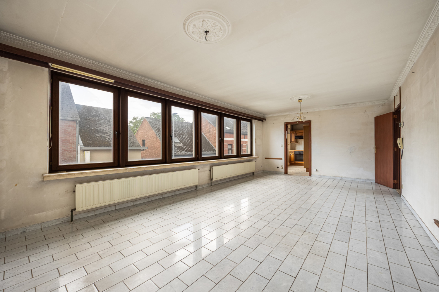 te koop appartement meerhout veldstraat 43 2 7290589