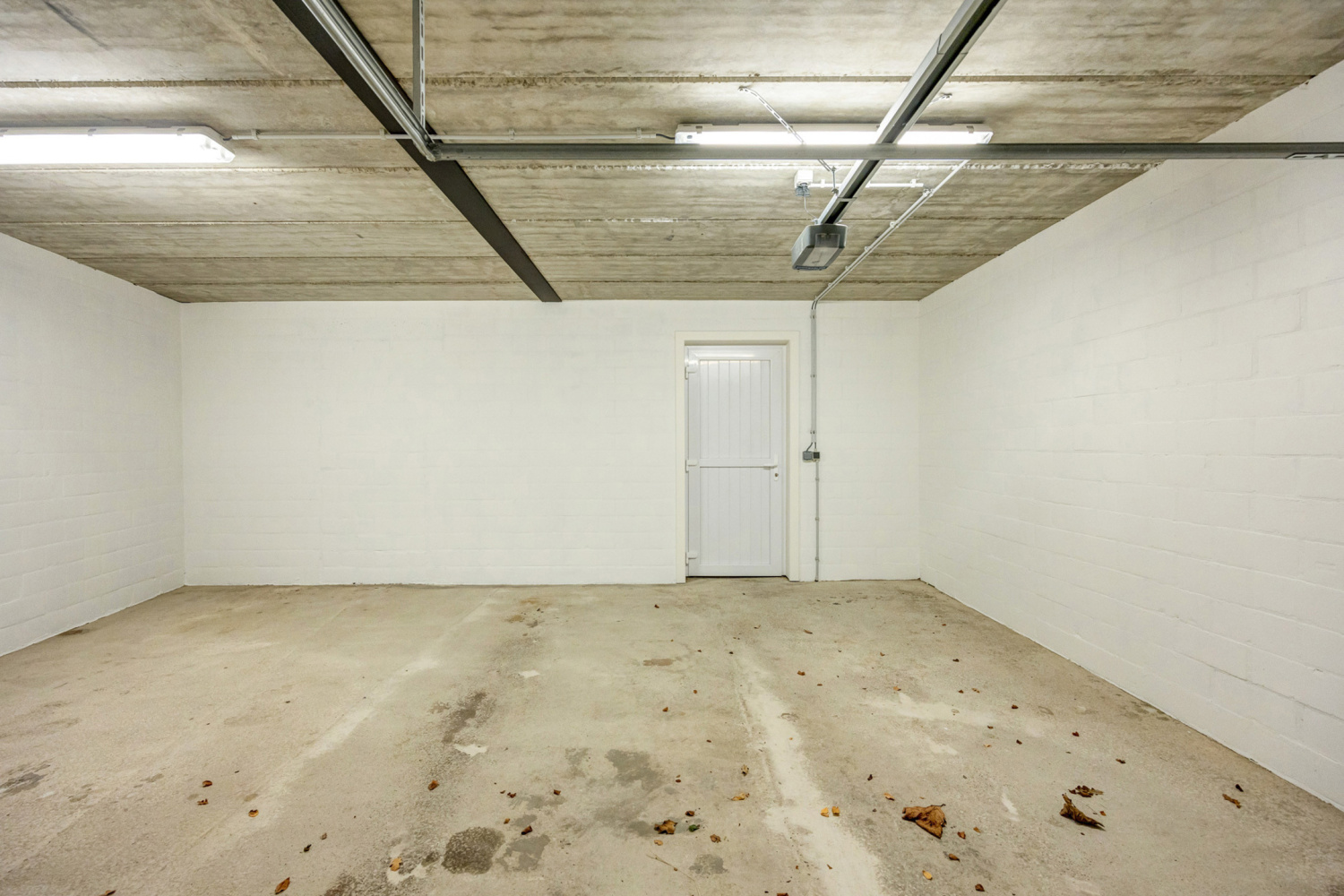 te koop appartement turnhout kongostraat 20 2