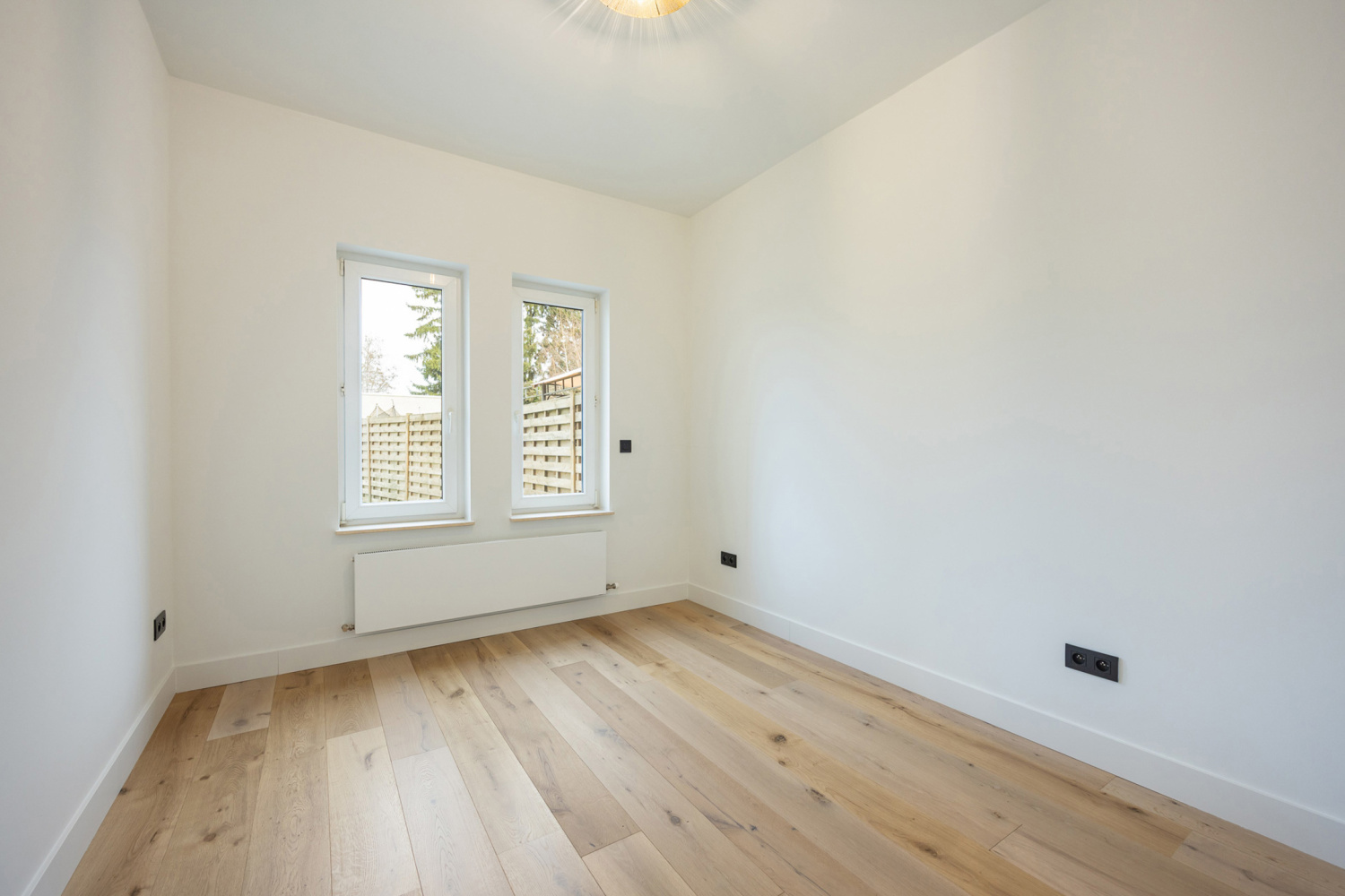 te koop appartement turnhout kongostraat 20 2