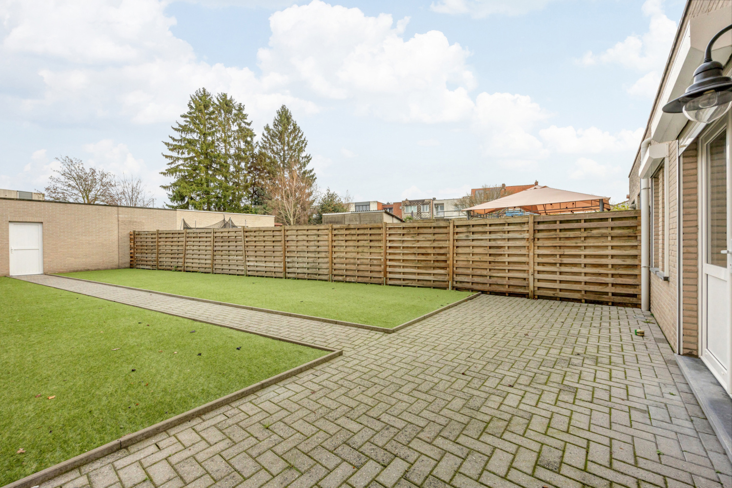 te koop appartement turnhout kongostraat 20 2