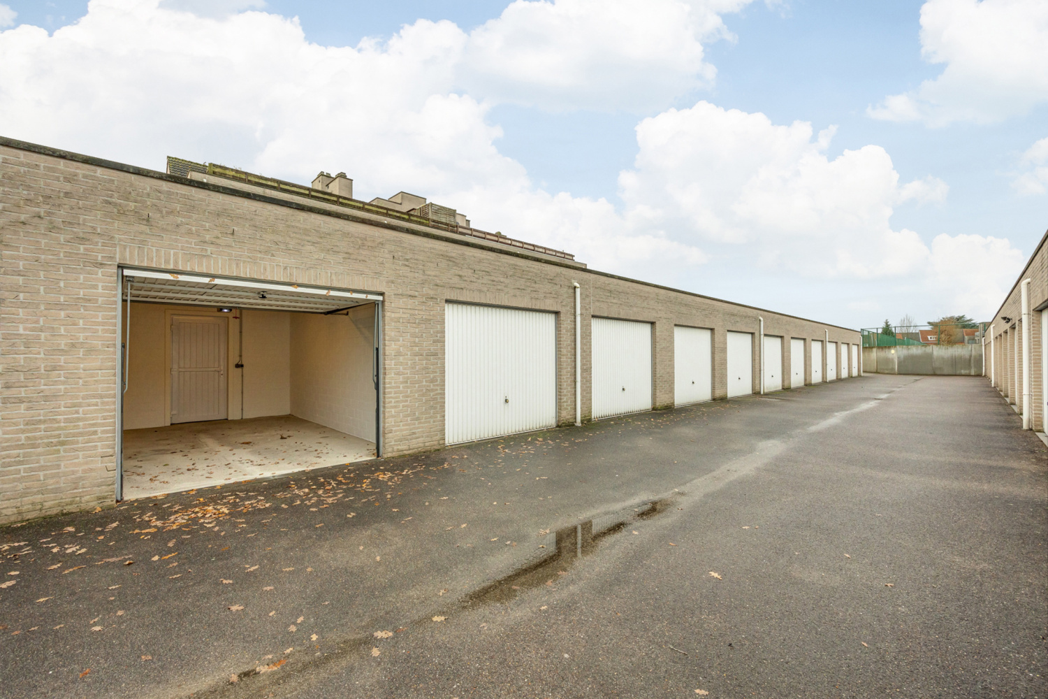 te koop appartement turnhout kongostraat 20 2