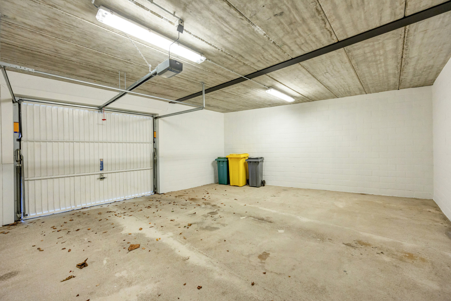 te koop appartement turnhout kongostraat 20 2