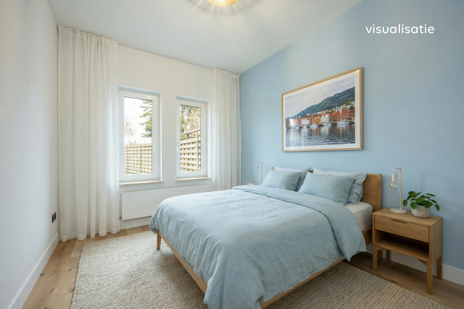 te koop appartement turnhout kongostraat 20 2