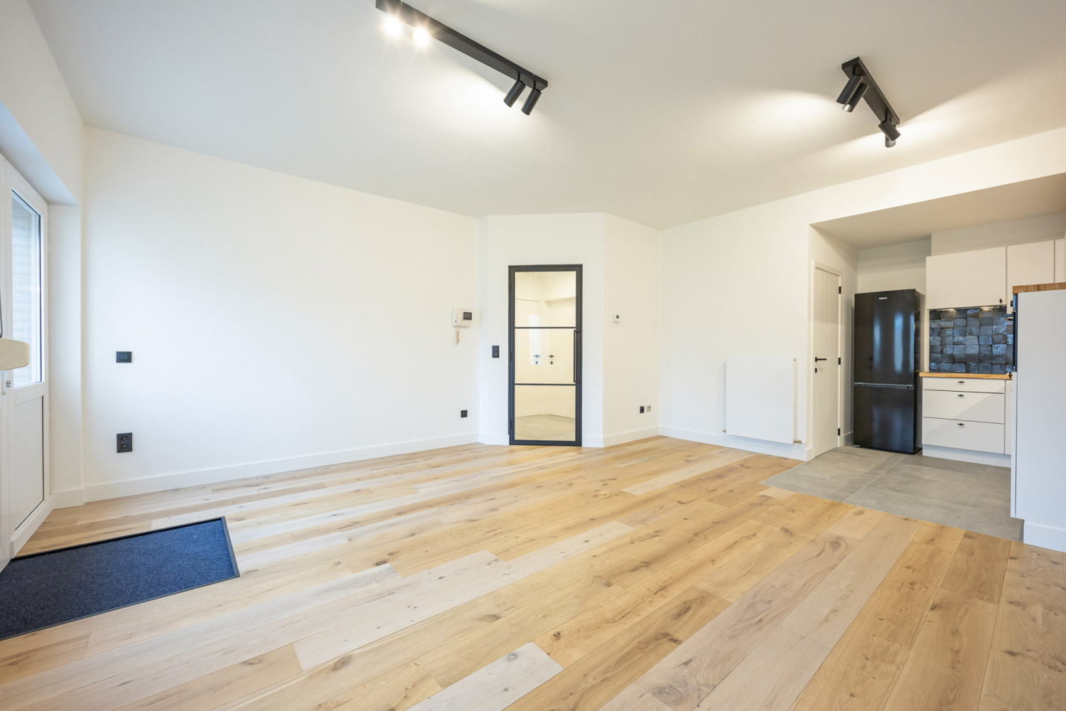 te koop appartement turnhout kongostraat 20 2