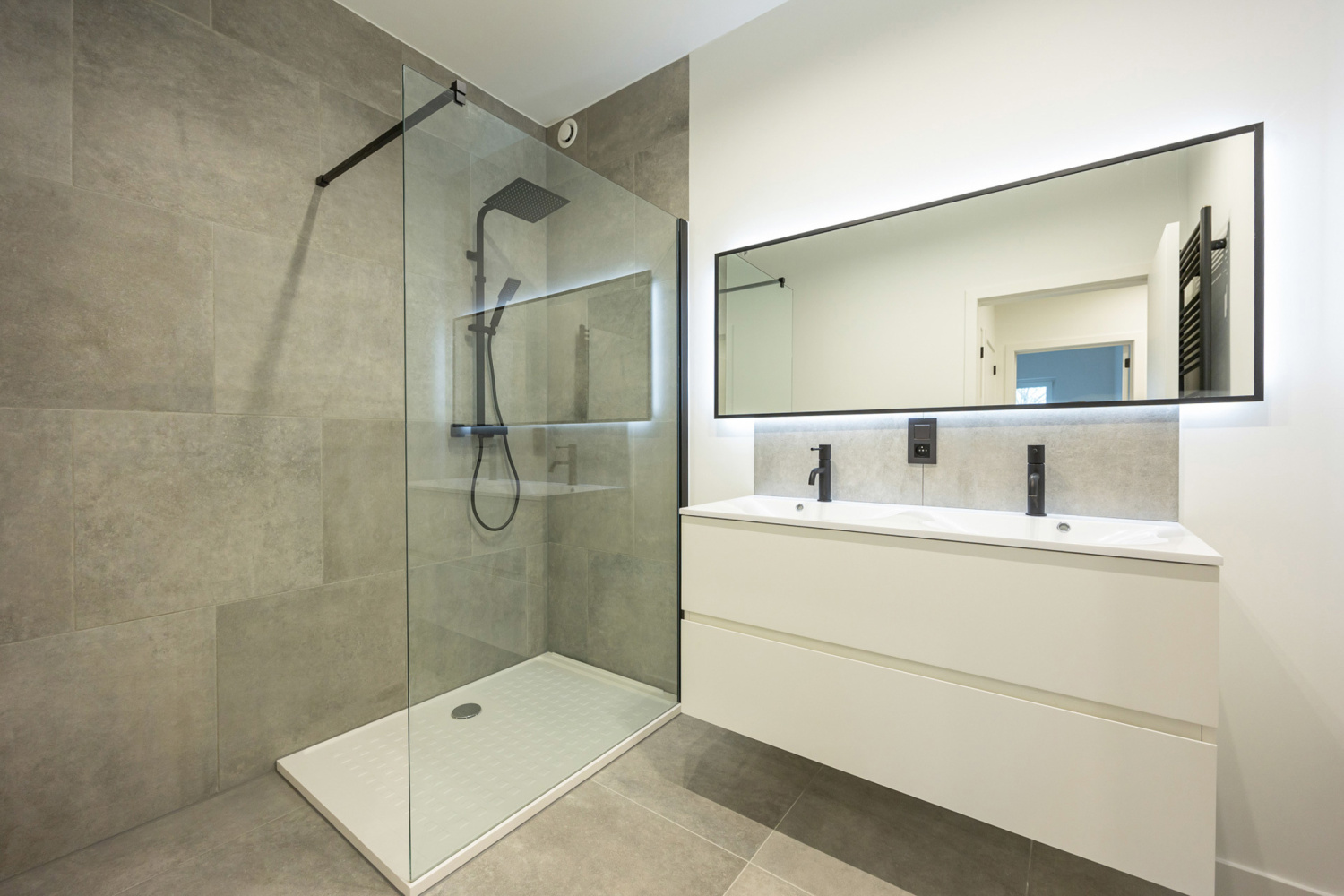 te koop appartement turnhout kongostraat 20 2