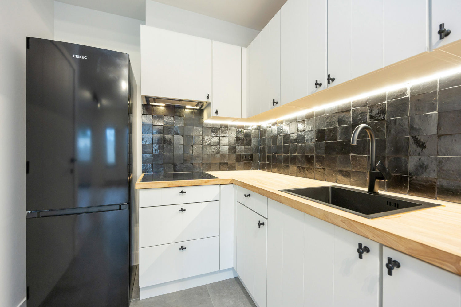 te koop appartement turnhout kongostraat 20 2