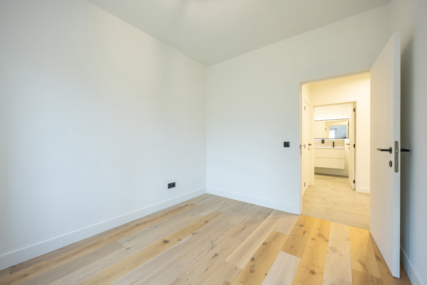 te koop appartement turnhout kongostraat 20 2