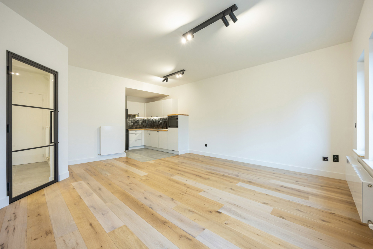 te koop appartement turnhout kongostraat 20 2