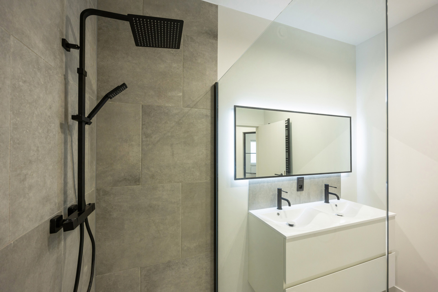 te koop appartement turnhout kongostraat 20 2