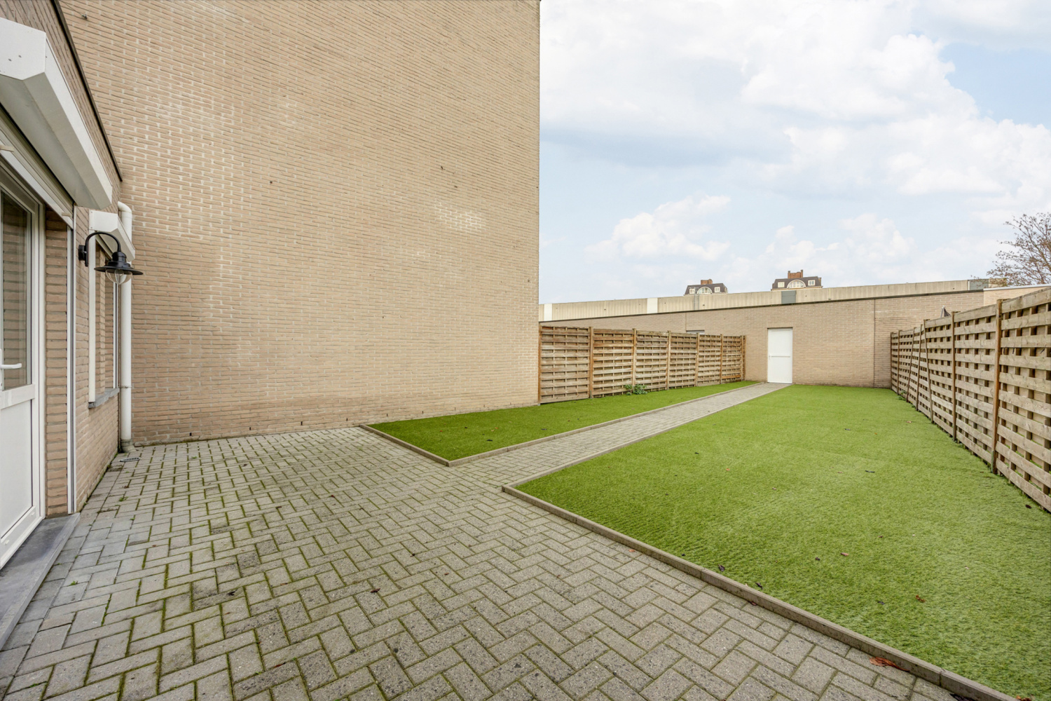 te koop appartement turnhout kongostraat 20 2