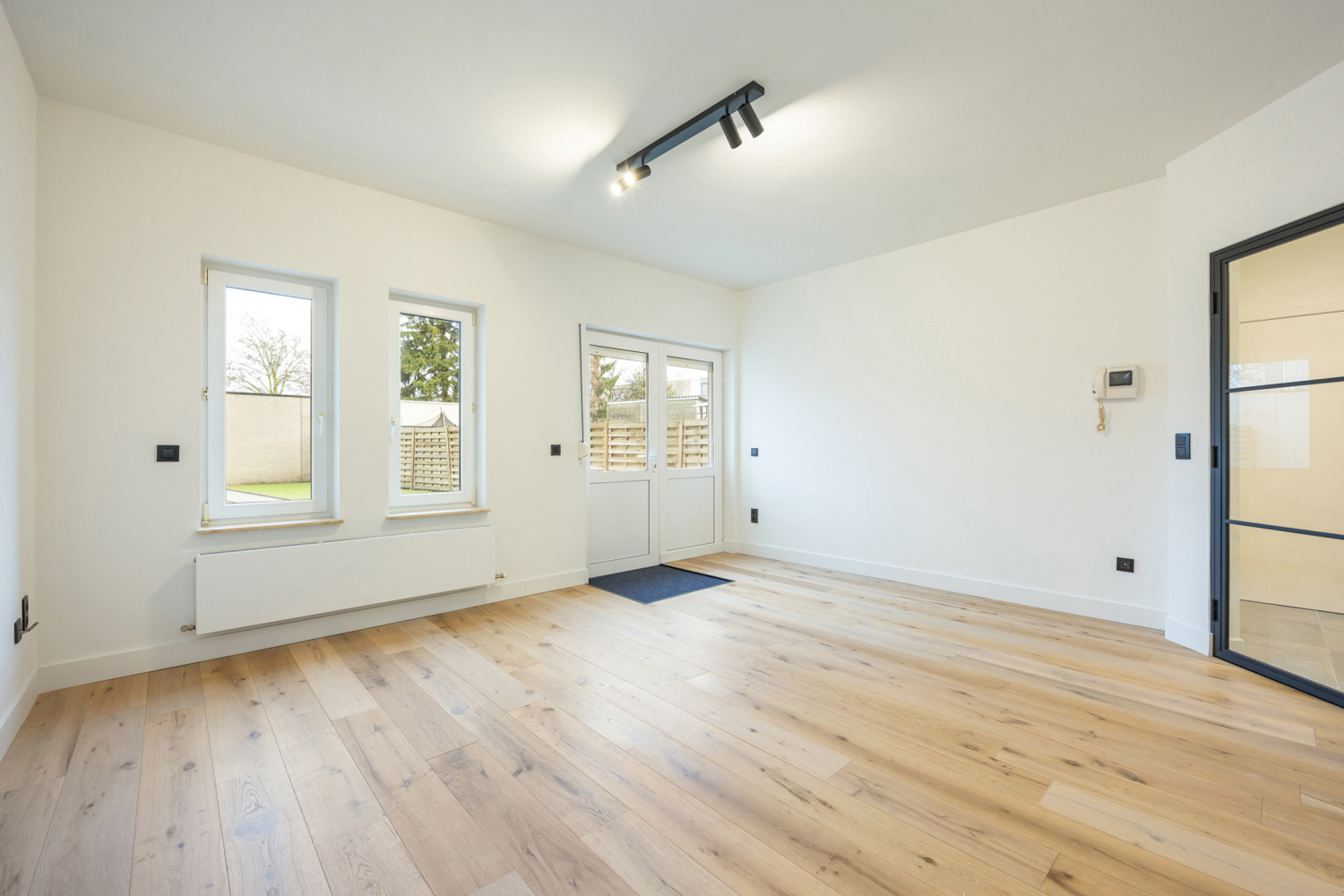 te koop appartement turnhout kongostraat 20 2