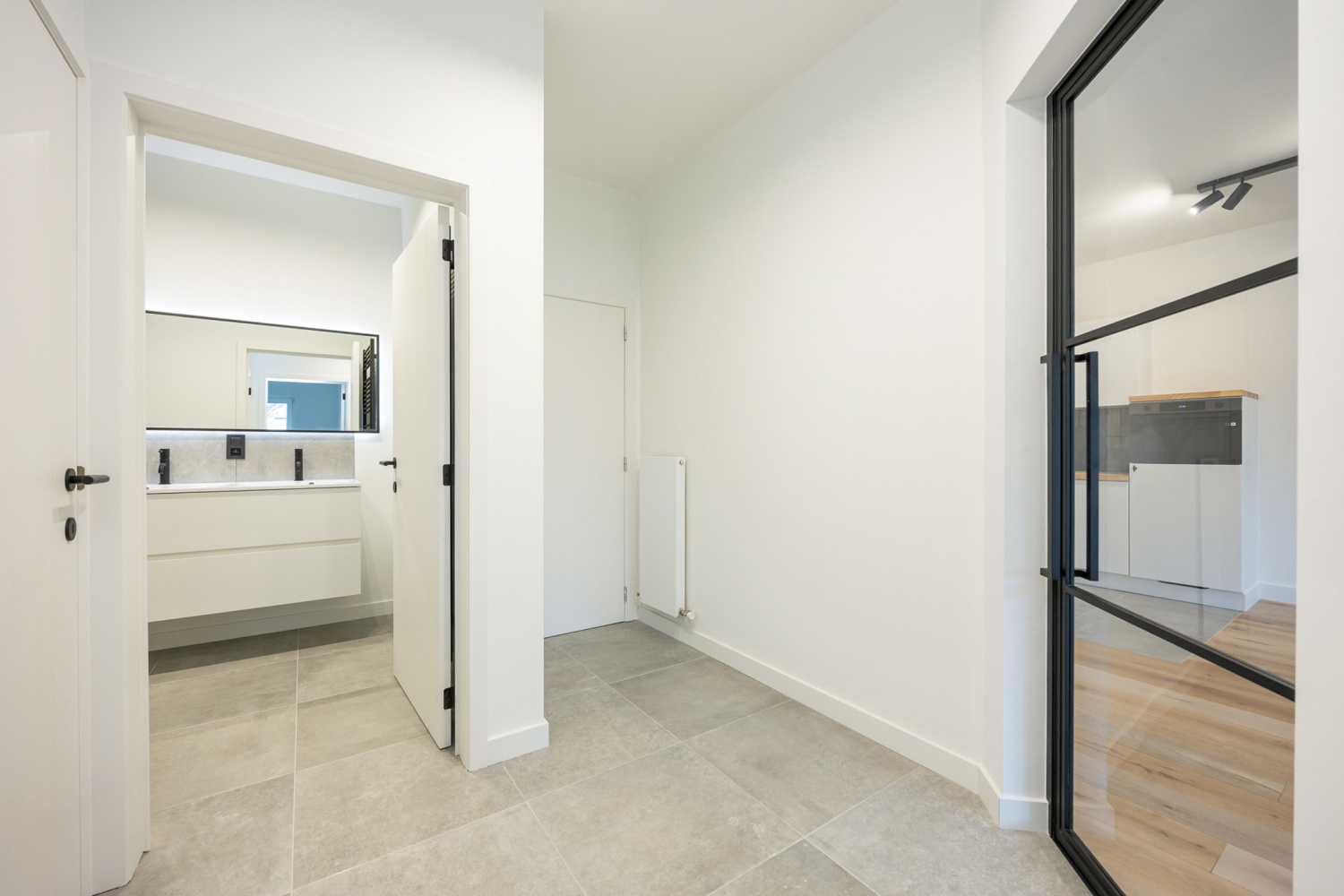 te koop appartement turnhout kongostraat 20 2