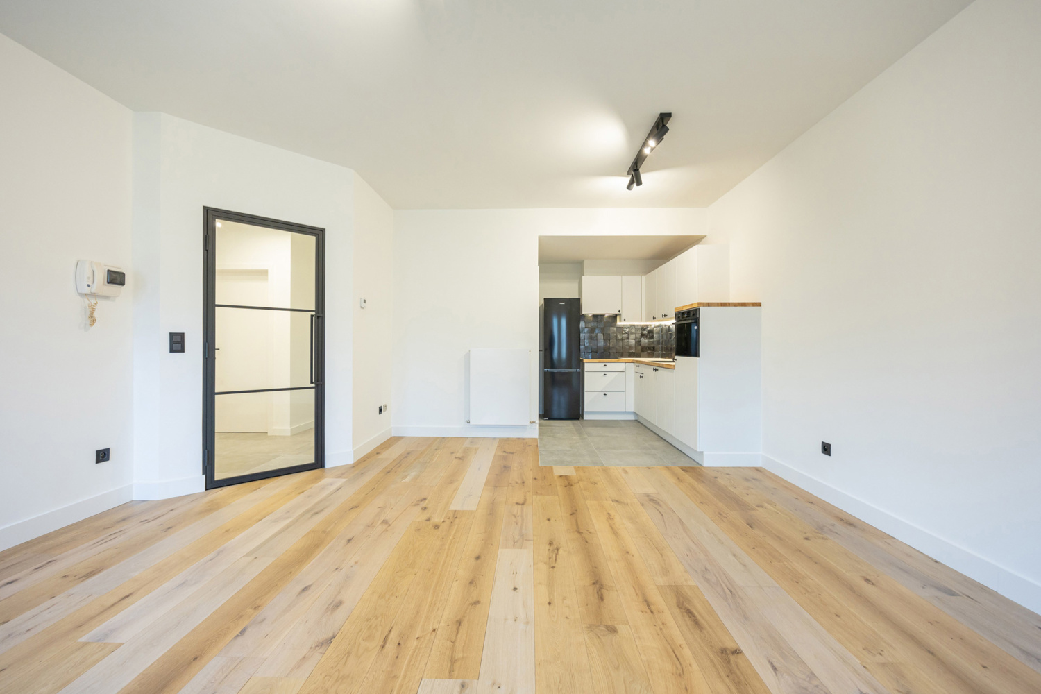 te koop appartement turnhout kongostraat 20 2