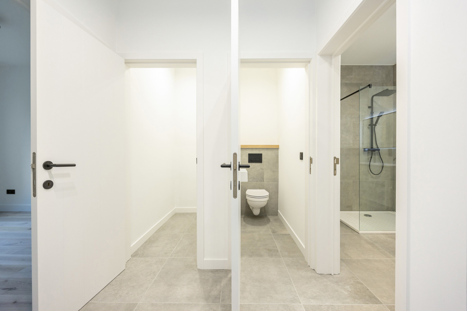 te koop appartement turnhout kongostraat 20 2