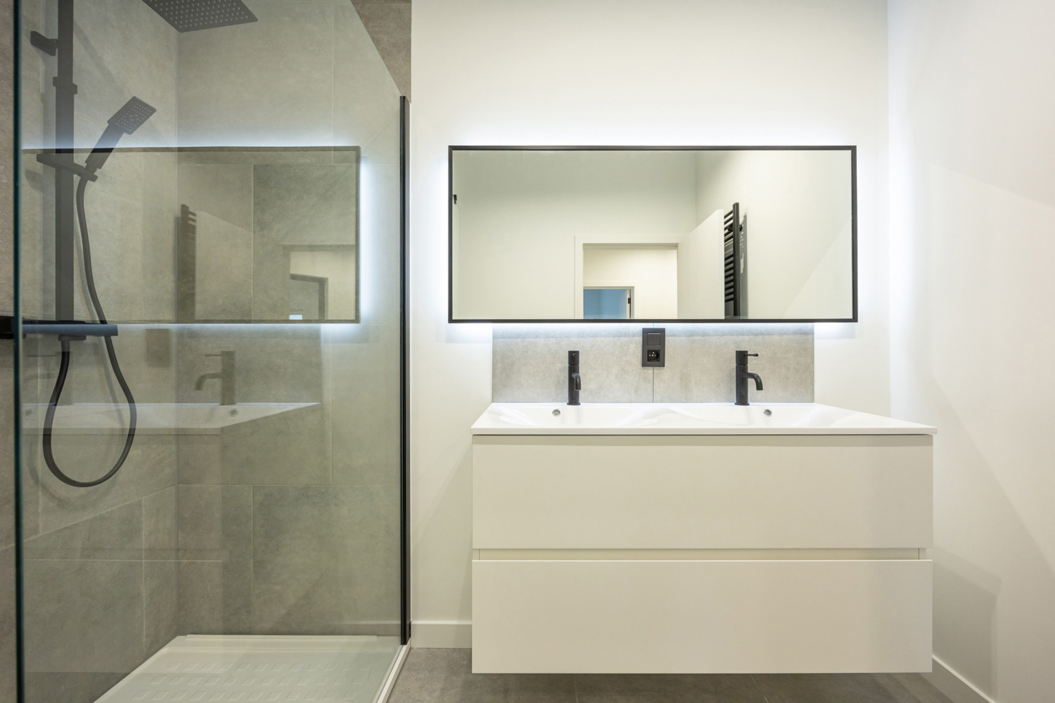 te koop appartement turnhout kongostraat 20 2