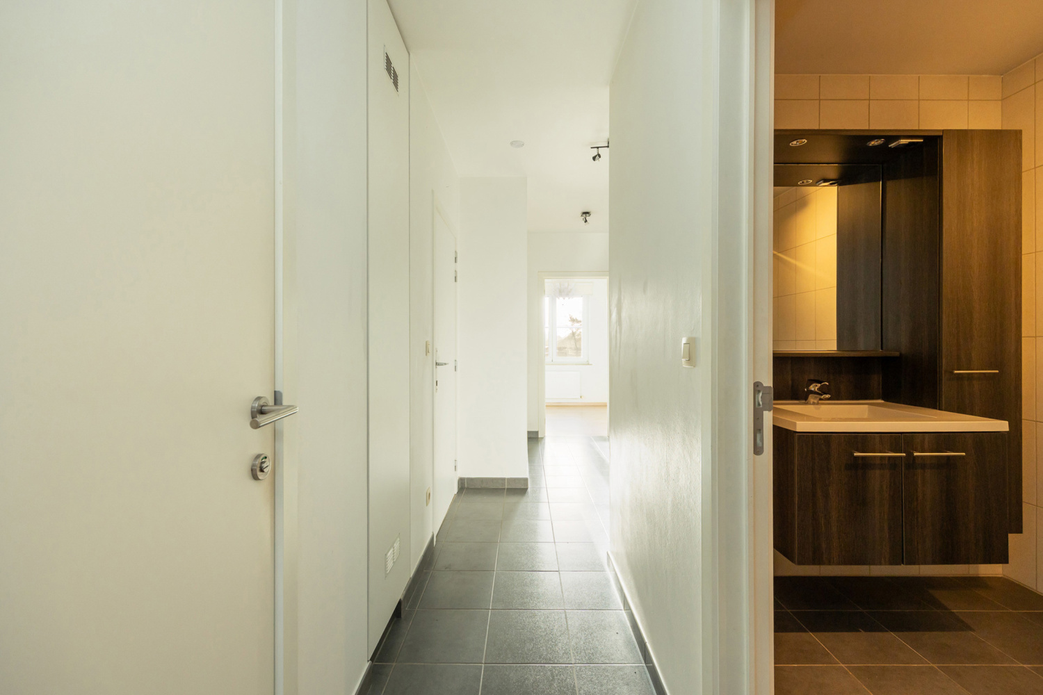 te koop appartement houthalen helchteren kazernelaan 77 1 1