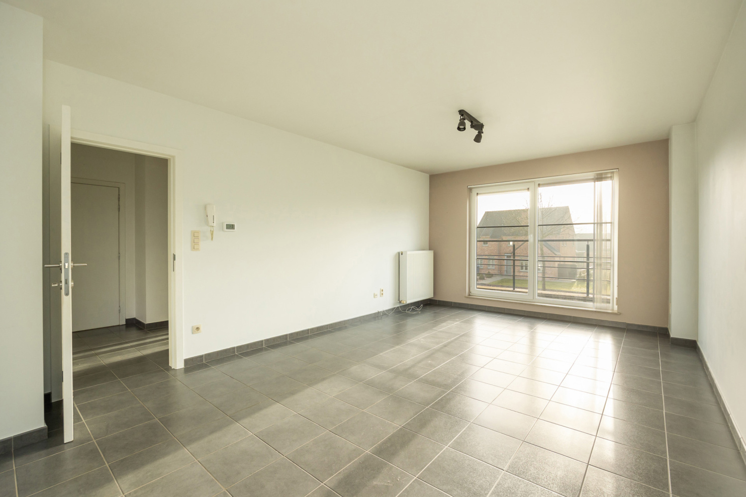 te koop appartement houthalen helchteren kazernelaan 77 1 1