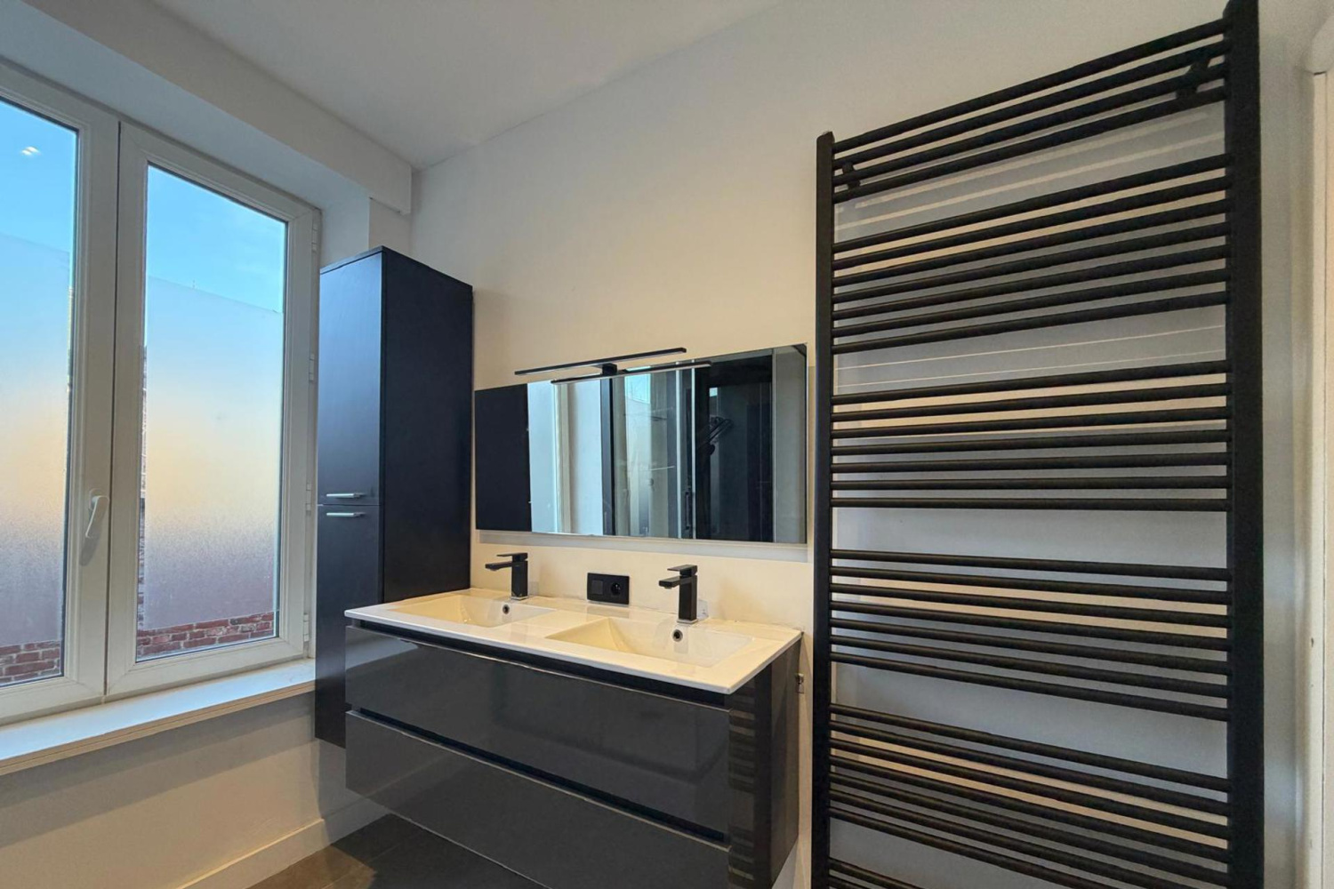 te huur huis turnhout begijnenstraat 13