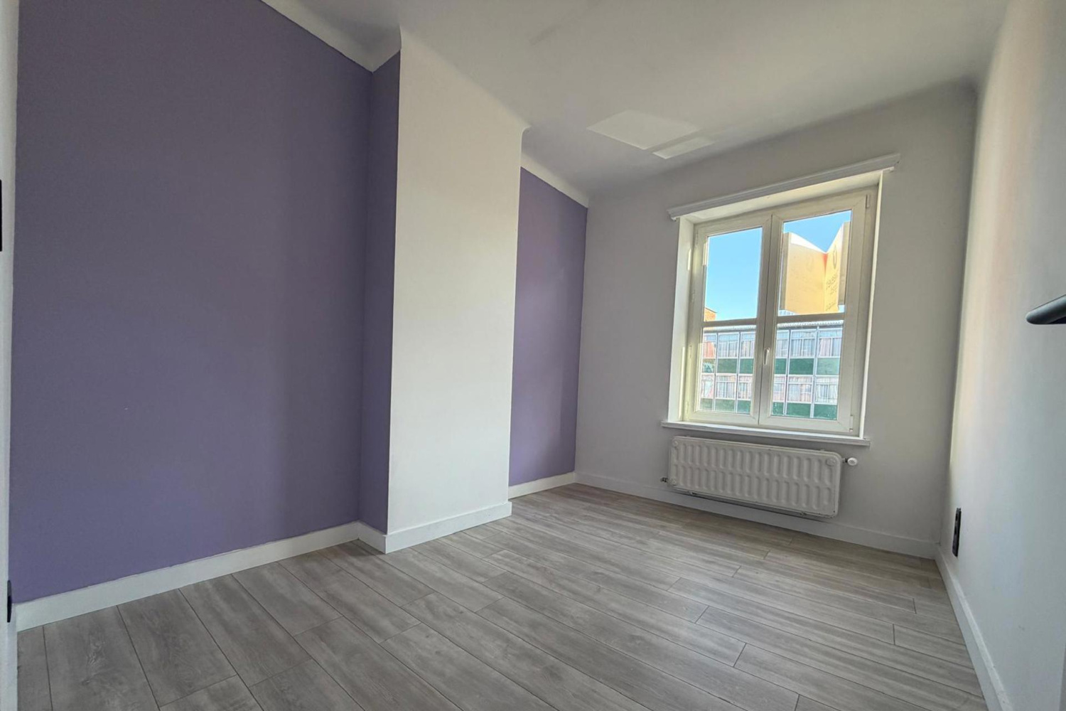 te huur huis turnhout begijnenstraat 13