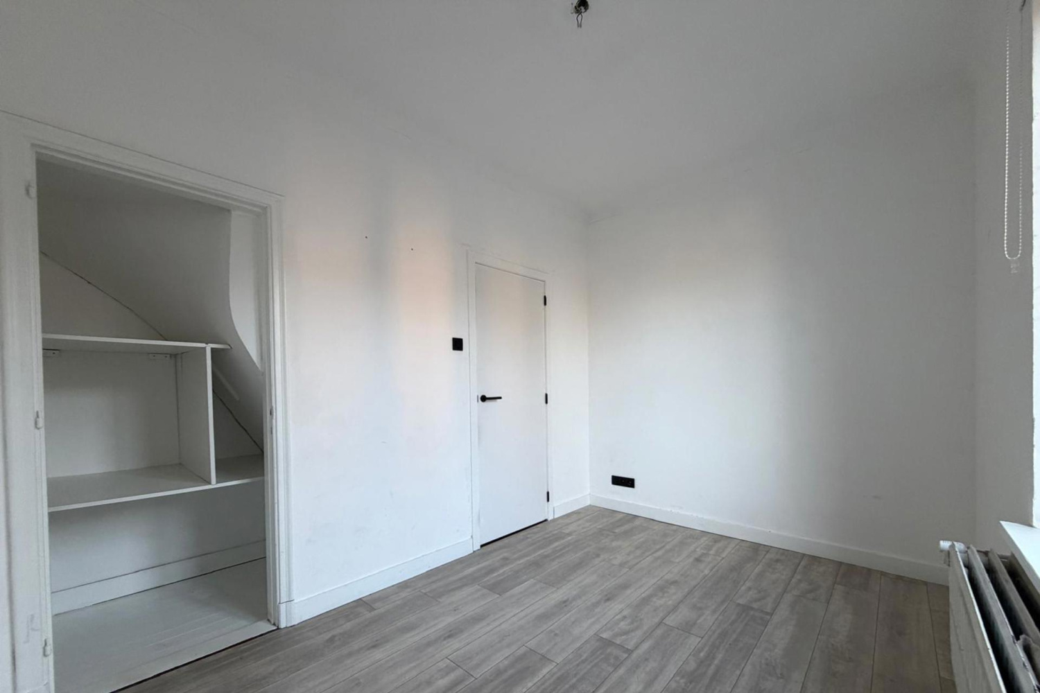 te huur huis turnhout begijnenstraat 13