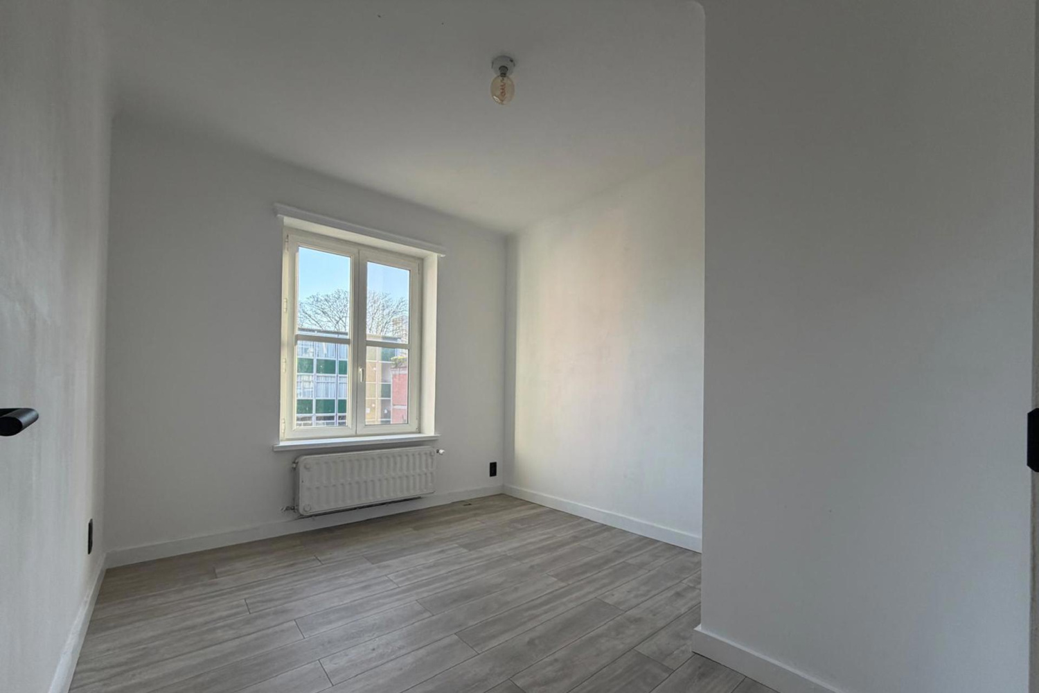 te huur huis turnhout begijnenstraat 13