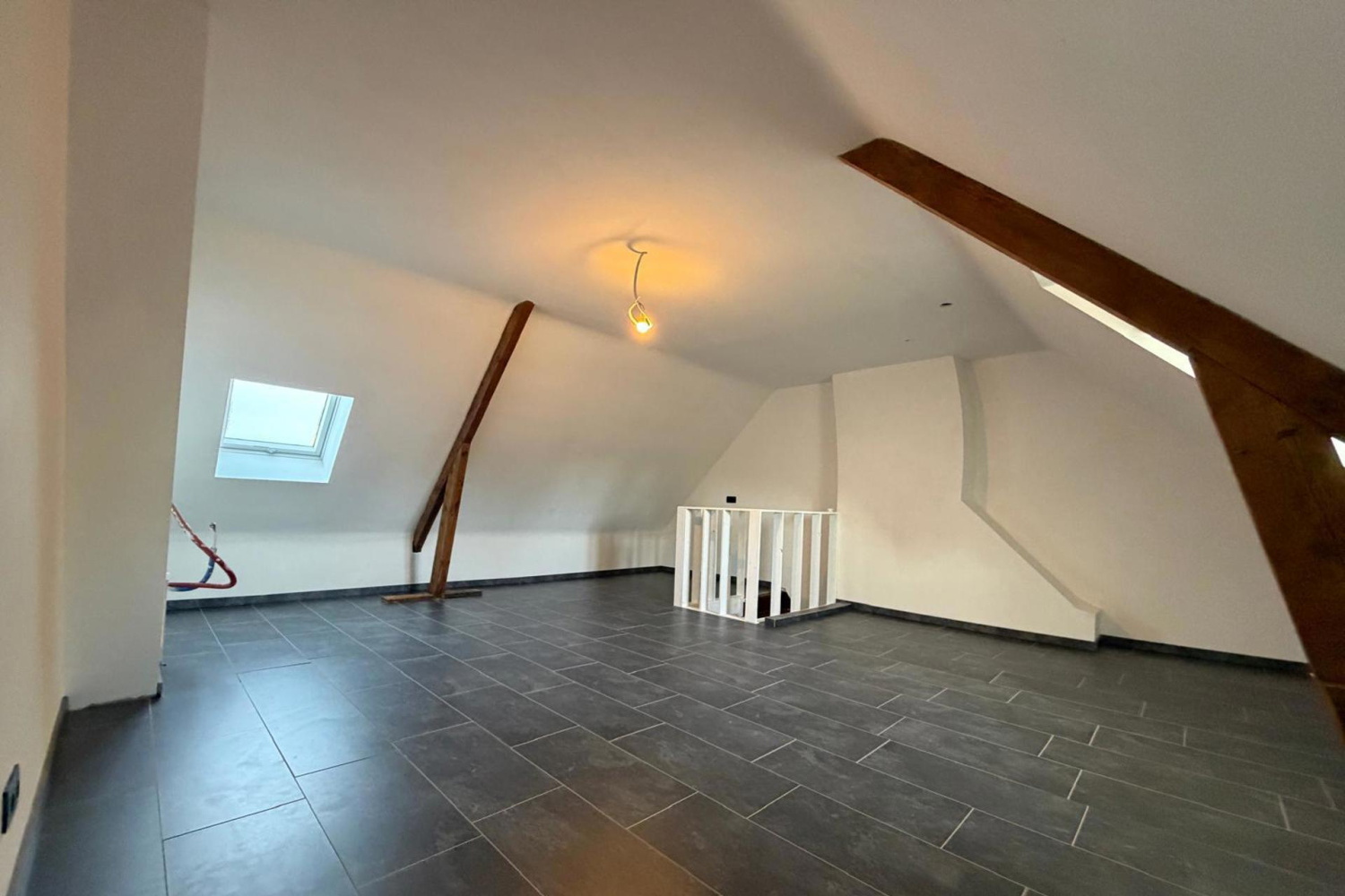 te huur huis turnhout begijnenstraat 13