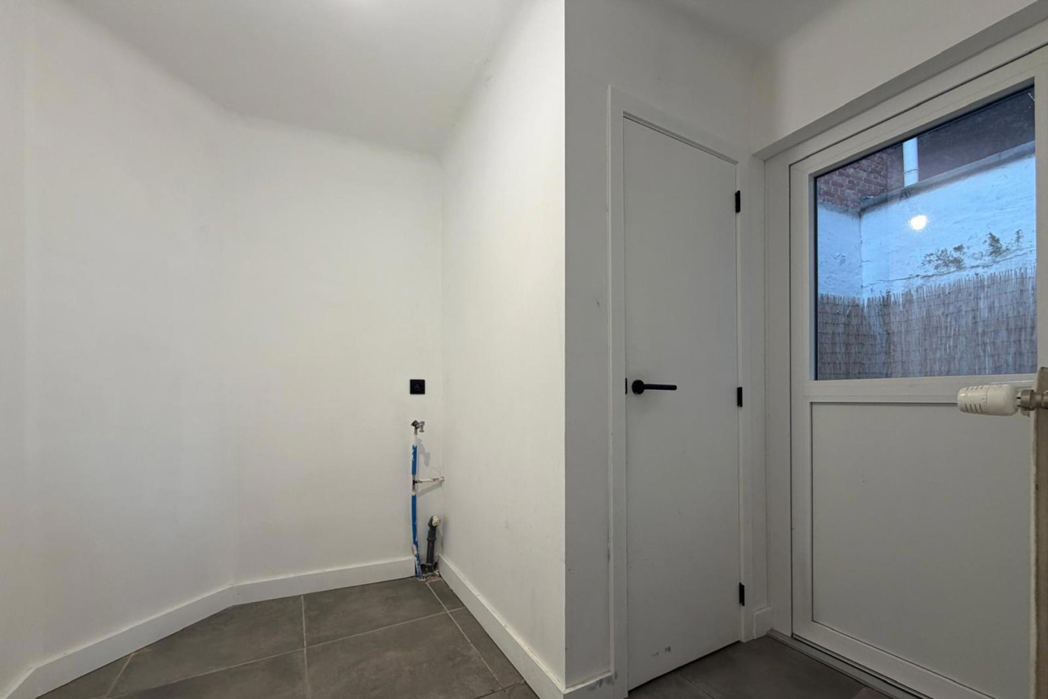 te huur huis turnhout begijnenstraat 13