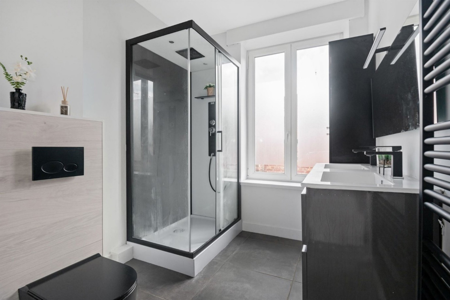 te huur huis turnhout begijnenstraat 13