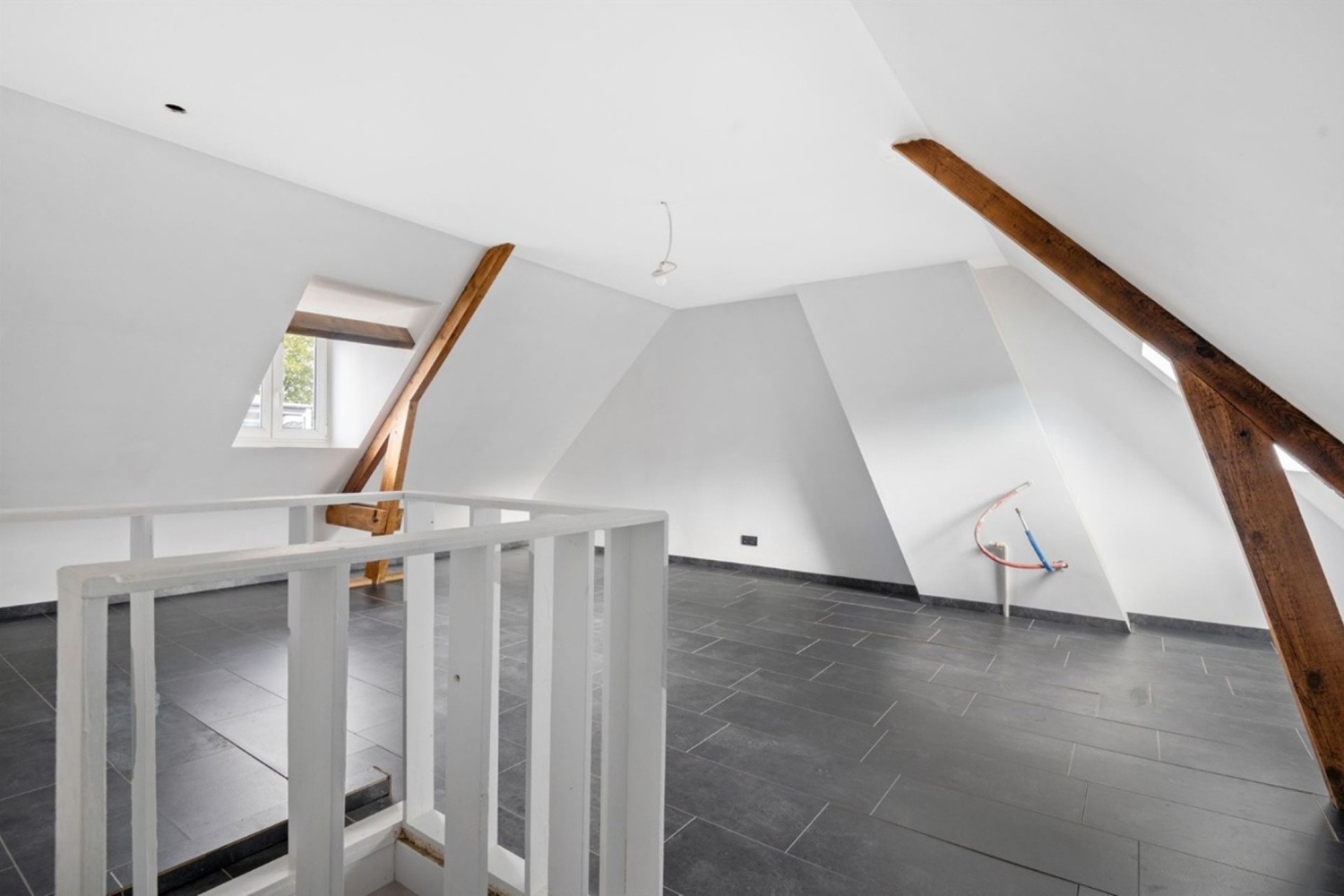 te huur huis turnhout begijnenstraat 13