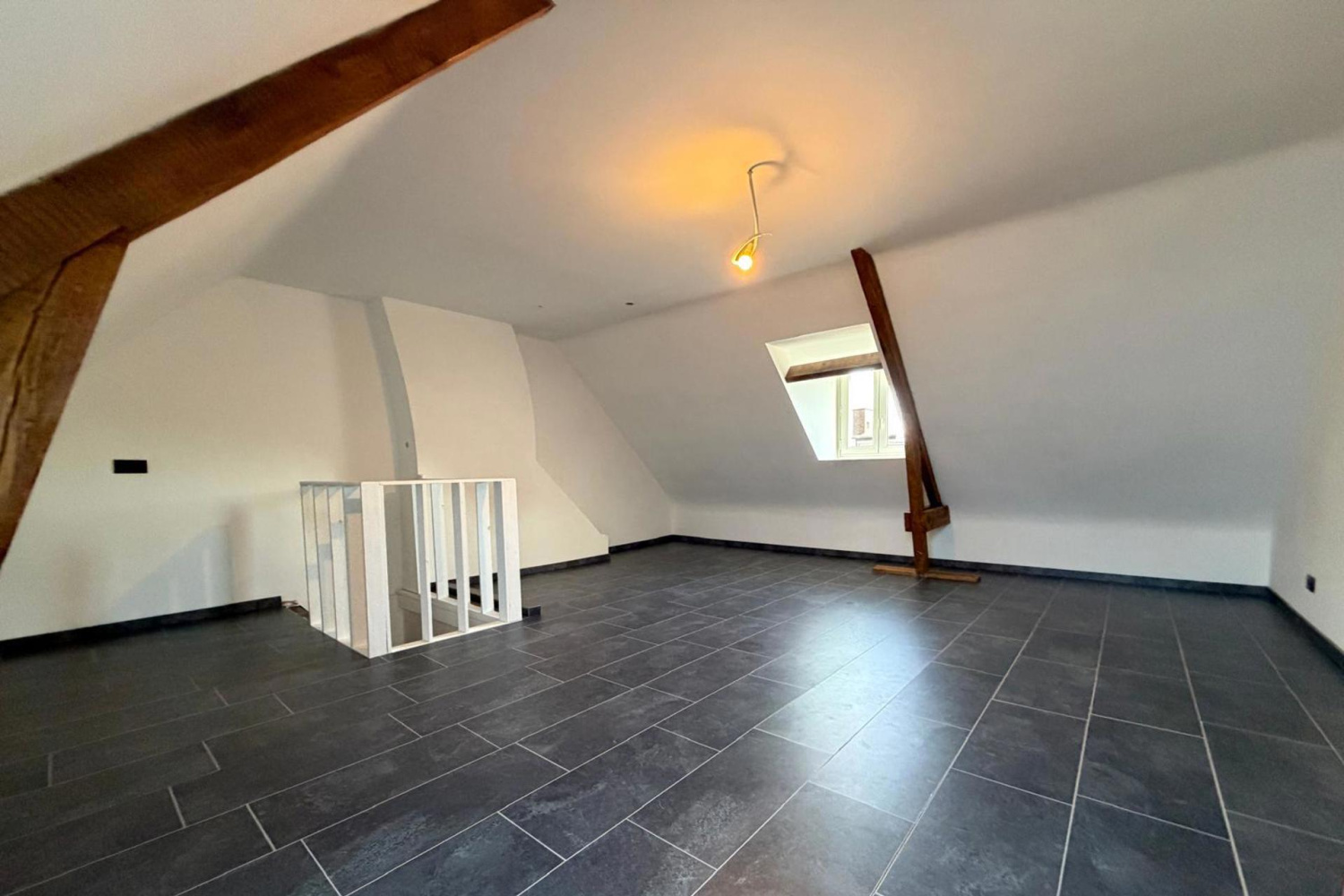 te huur huis turnhout begijnenstraat 13