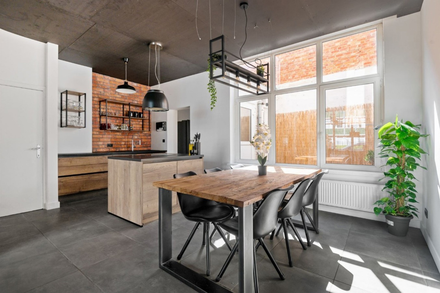 te huur huis turnhout begijnenstraat 13