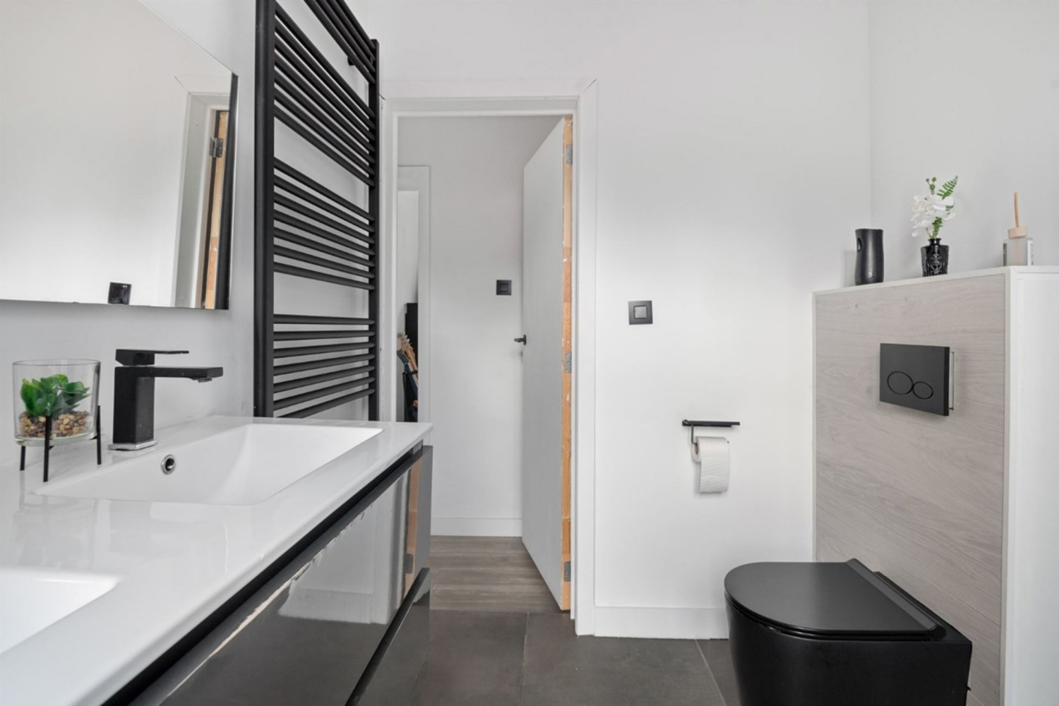 te huur huis turnhout begijnenstraat 13