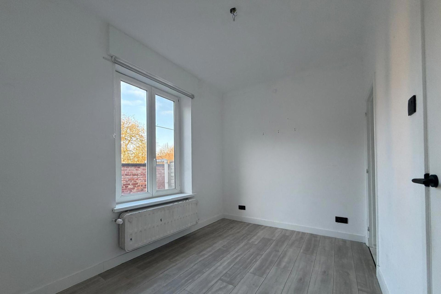 te huur huis turnhout begijnenstraat 13