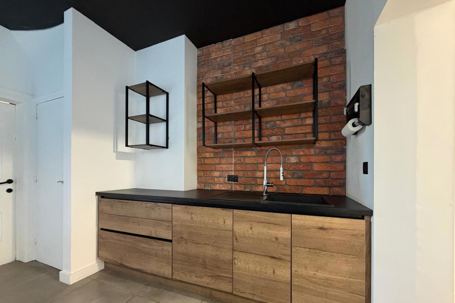 te huur huis turnhout begijnenstraat 13